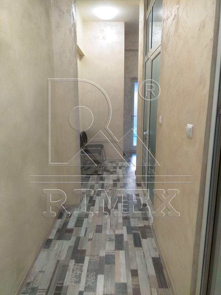 ������� ���� | Imot.bg � ����������� 7