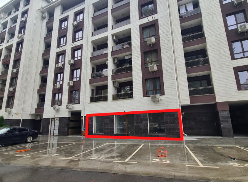 ������� ������� | Imot.bg � ����������� 2