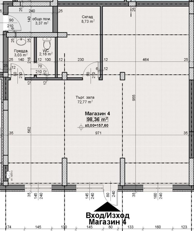 ������� ������� | Imot.bg � ����������� 10