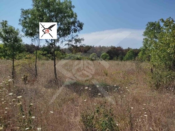 ������� ������ | Imot.bg � ����������� 1