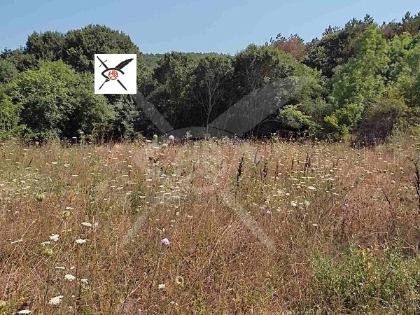 ������� ������ | Imot.bg � ����������� 2