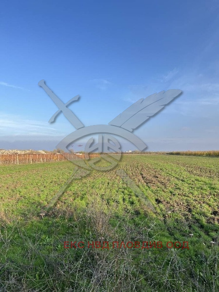 ������� ������ | Imot.bg � ����������� 1