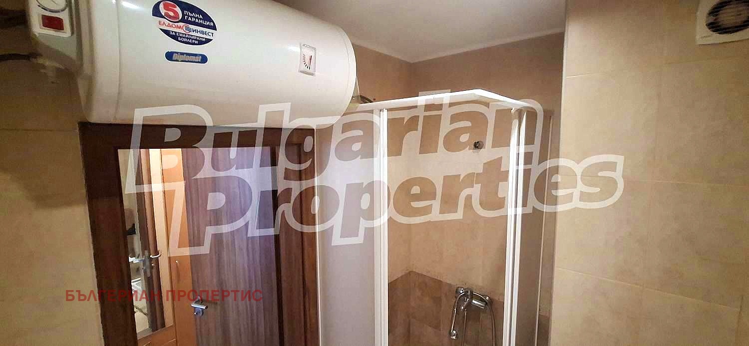 Продава 1-СТАЕН | Imot.bg — изображение 16