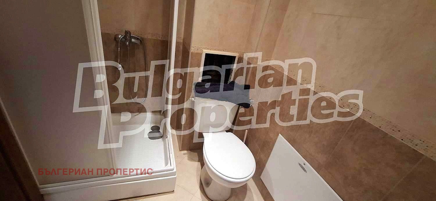 Продава 1-СТАЕН | Imot.bg — изображение 11