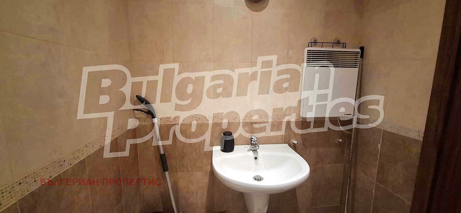 Продава 1-СТАЕН | Imot.bg — изображение 15