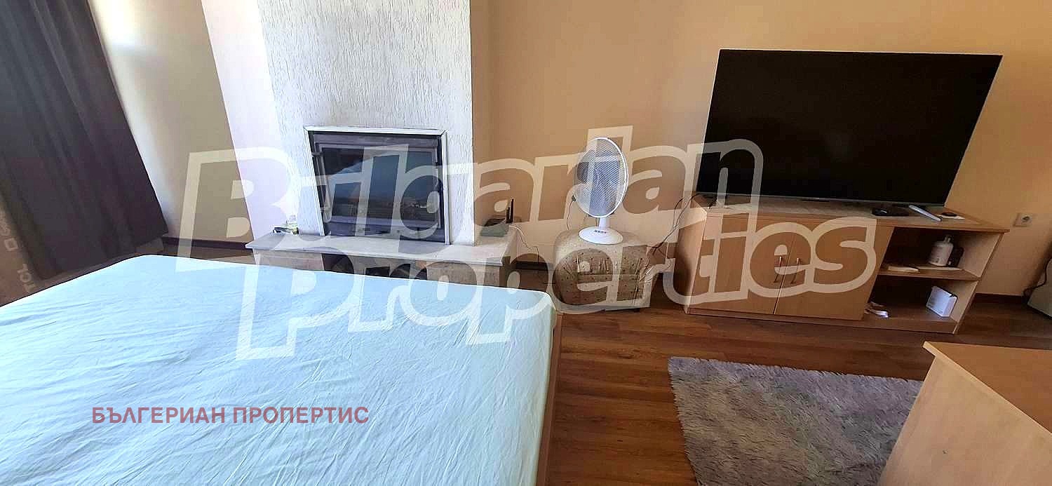 Продава 1-СТАЕН | Imot.bg — изображение 3