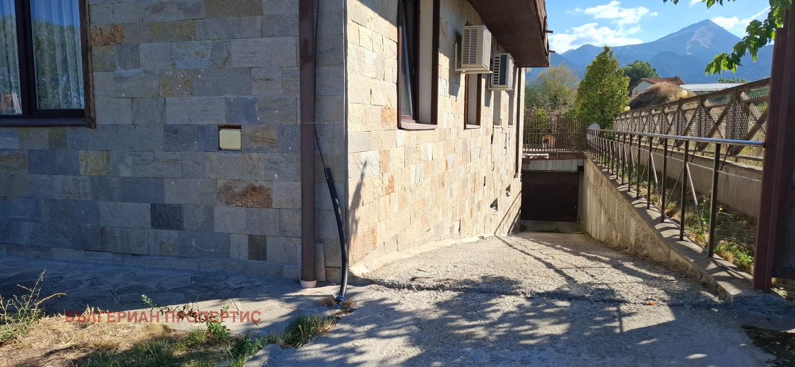 ������� 1-����� | Imot.bg � ����������� 17