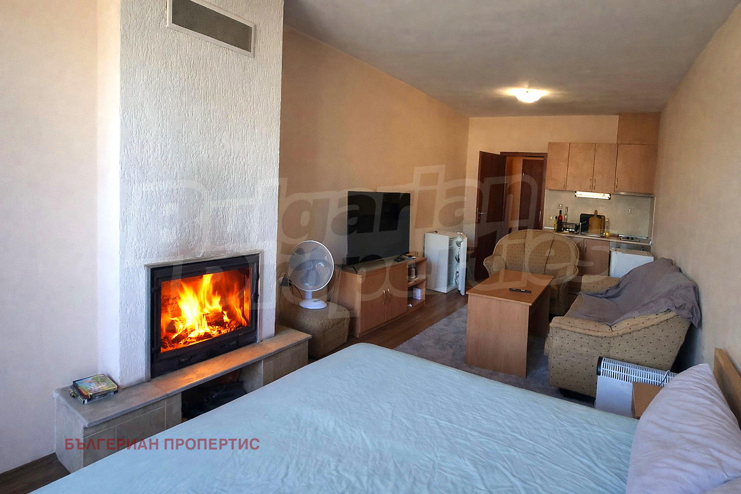 ������� 1-����� | Imot.bg � ����������� 1