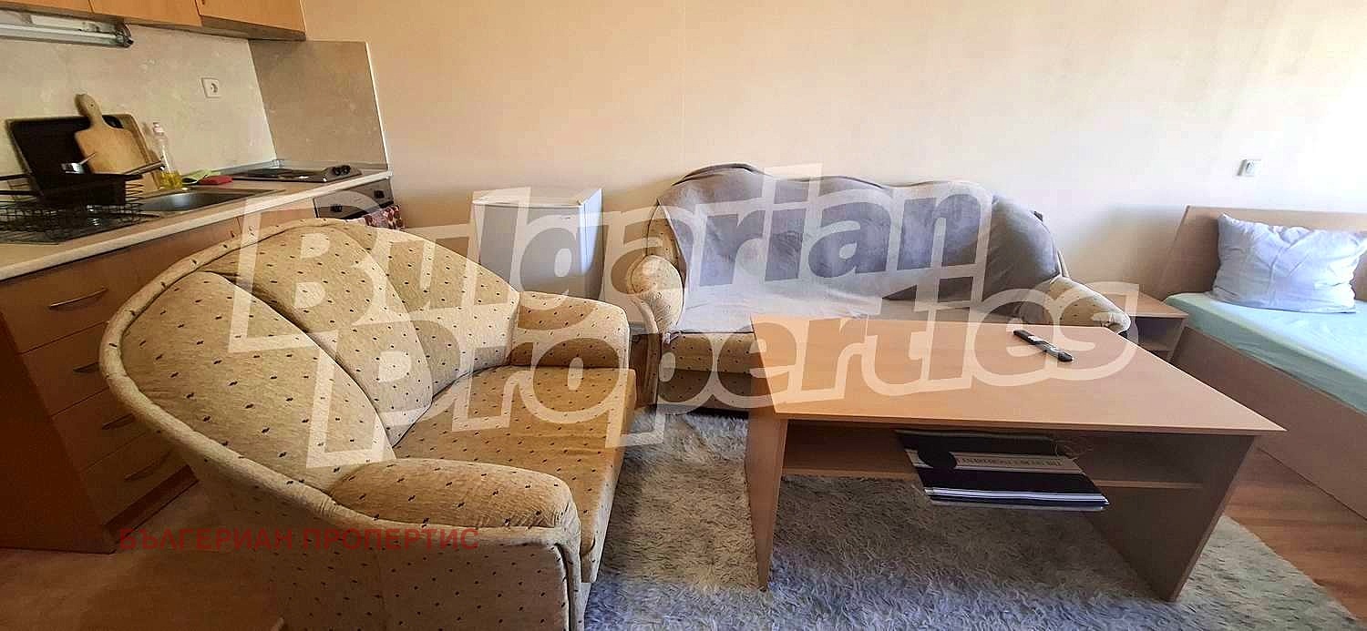 Продава 1-СТАЕН | Imot.bg — изображение 10