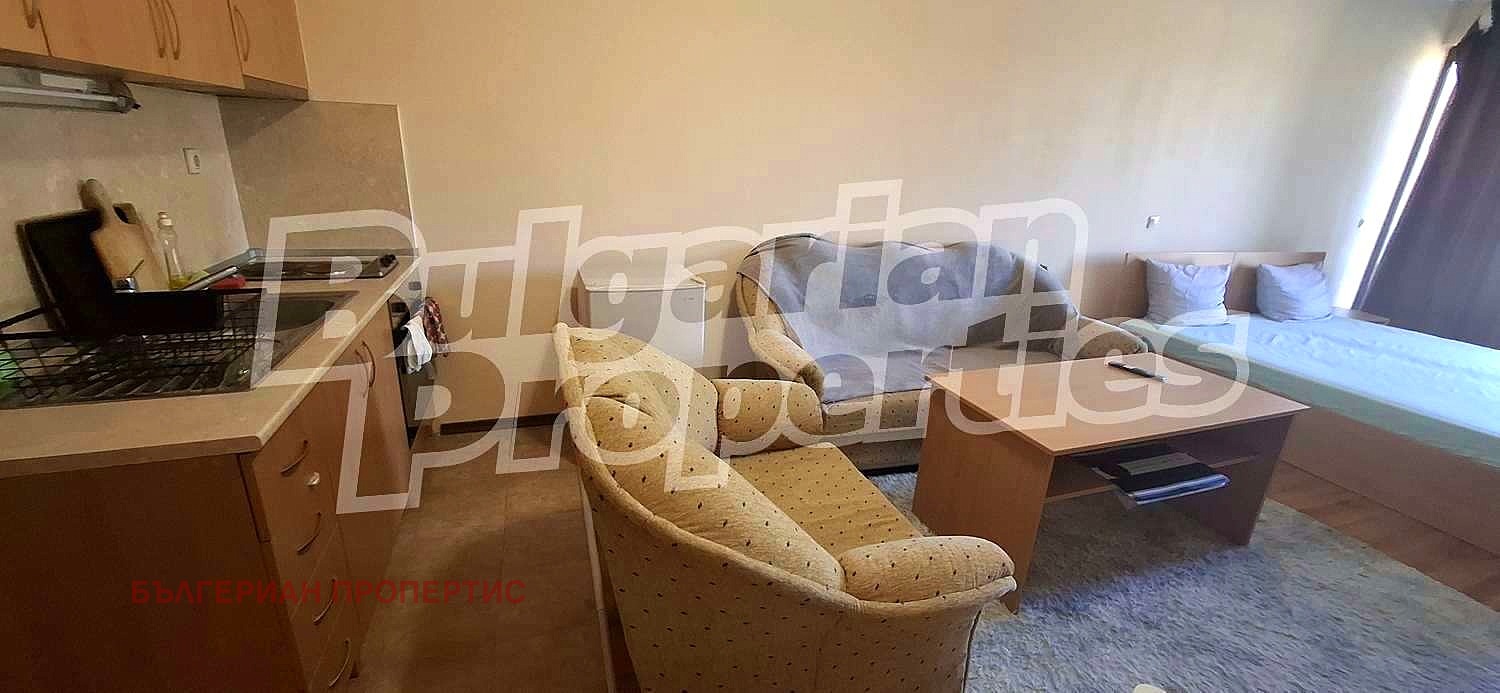 Продава 1-СТАЕН | Imot.bg — изображение 5
