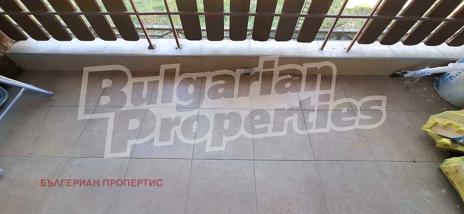 Продава 1-СТАЕН | Imot.bg — изображение 8