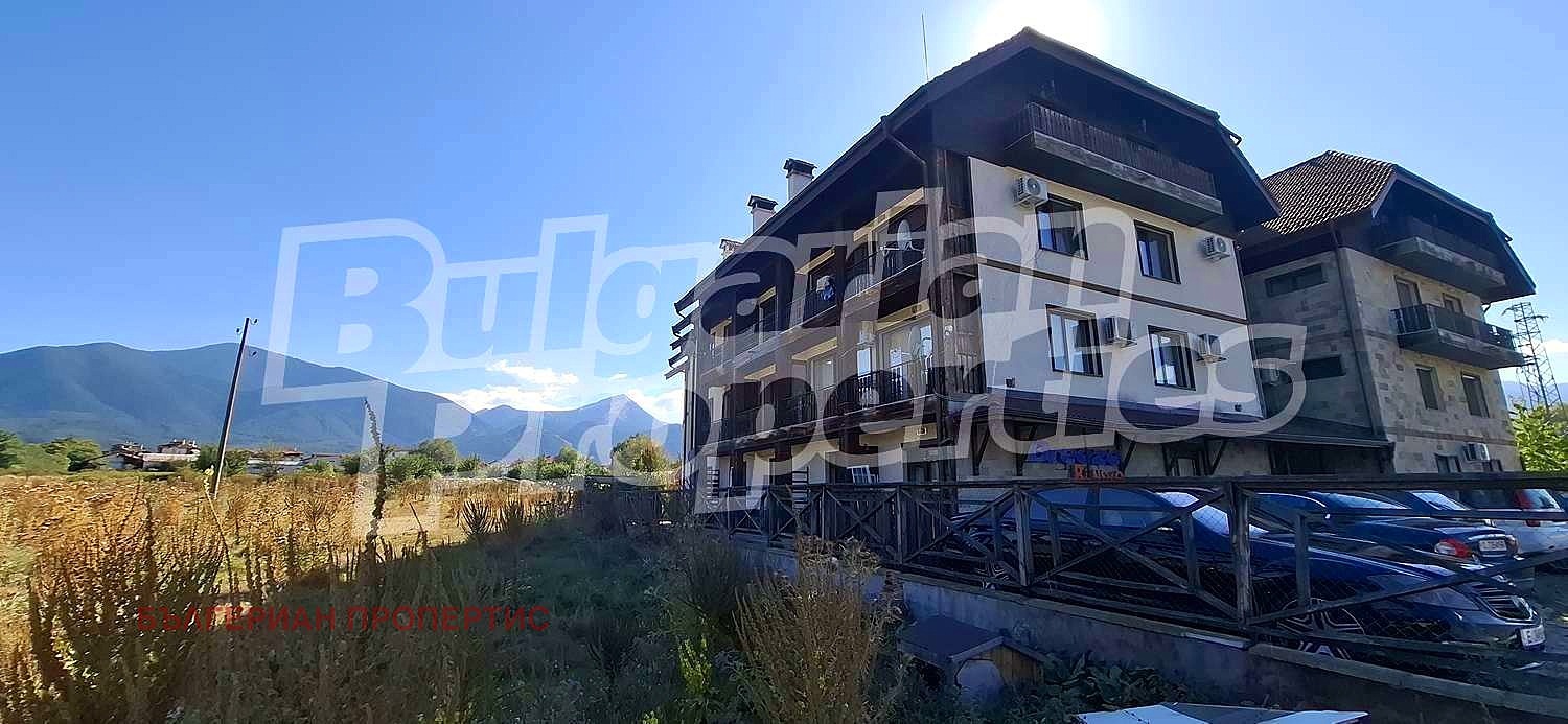 Продава 1-СТАЕН | Imot.bg — изображение 17