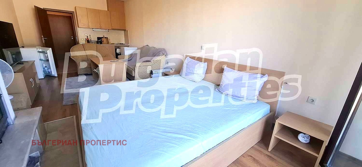 Продава 1-СТАЕН | Imot.bg — изображение 7