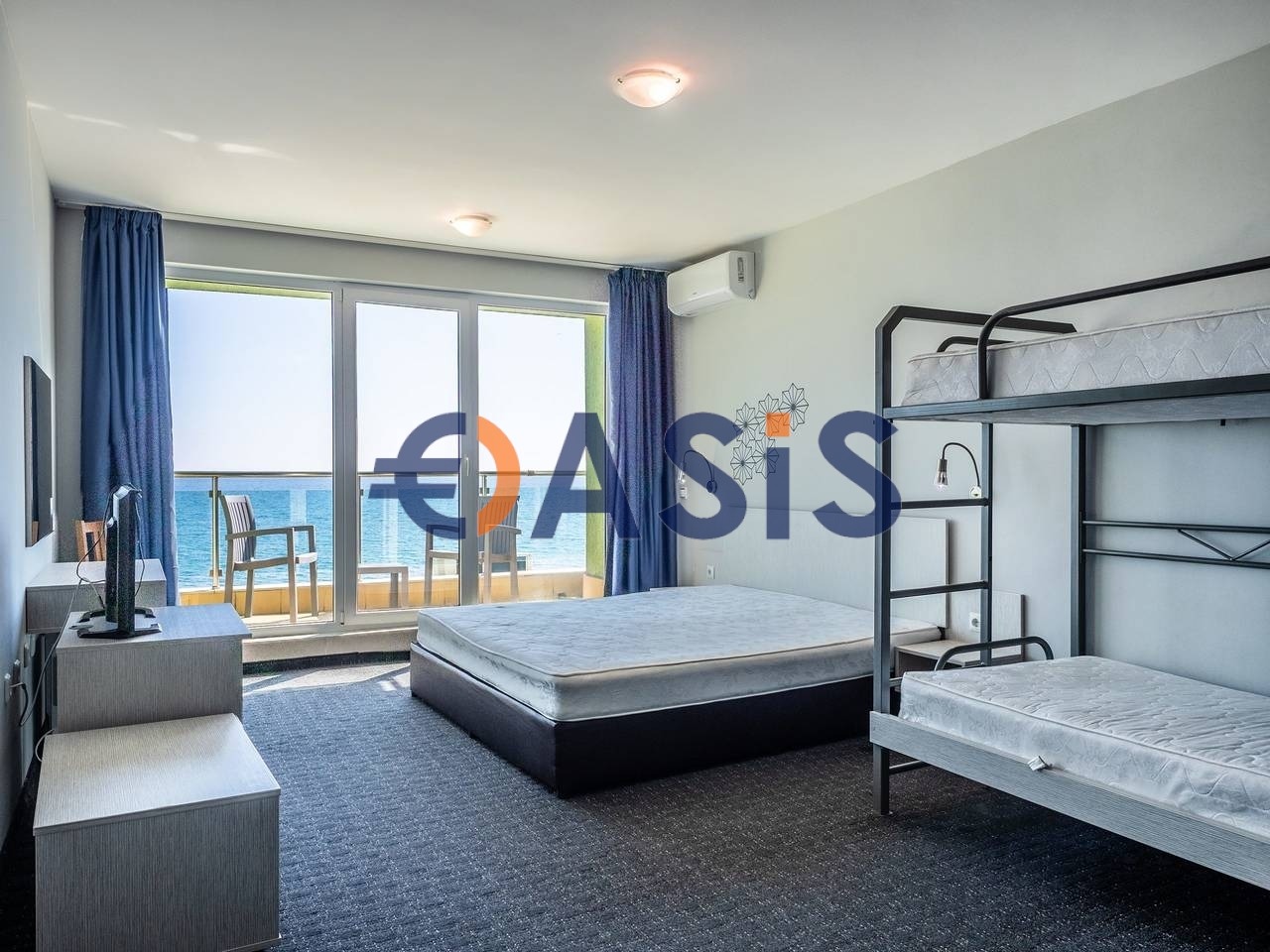 ������� 1-����� | Imot.bg � ����������� 2