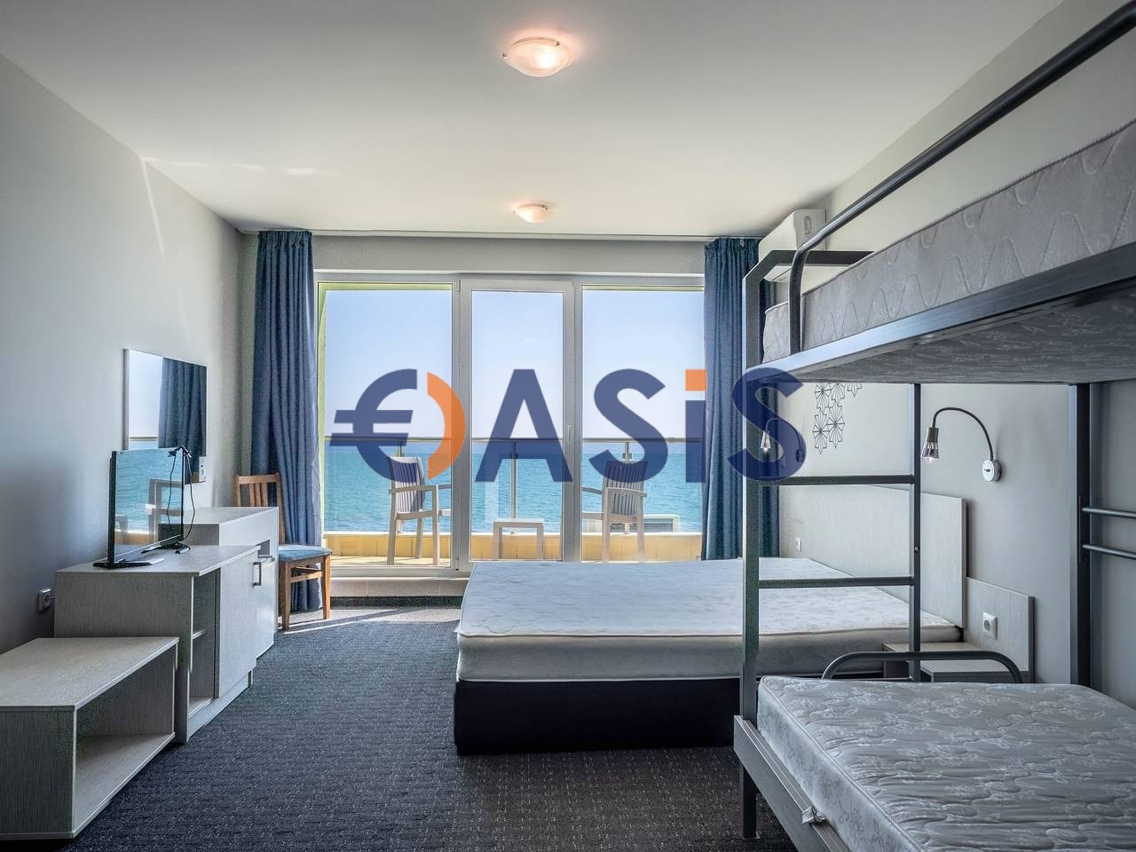 ������� 1-����� | Imot.bg � ����������� 3