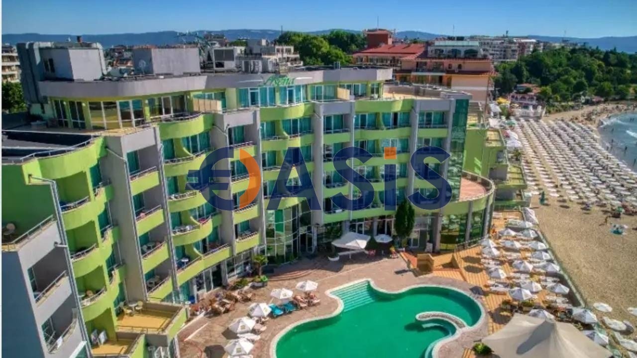 ������� 1-����� | Imot.bg � ����������� 13