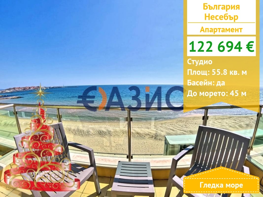 ������� 1-����� | Imot.bg � ����������� 1