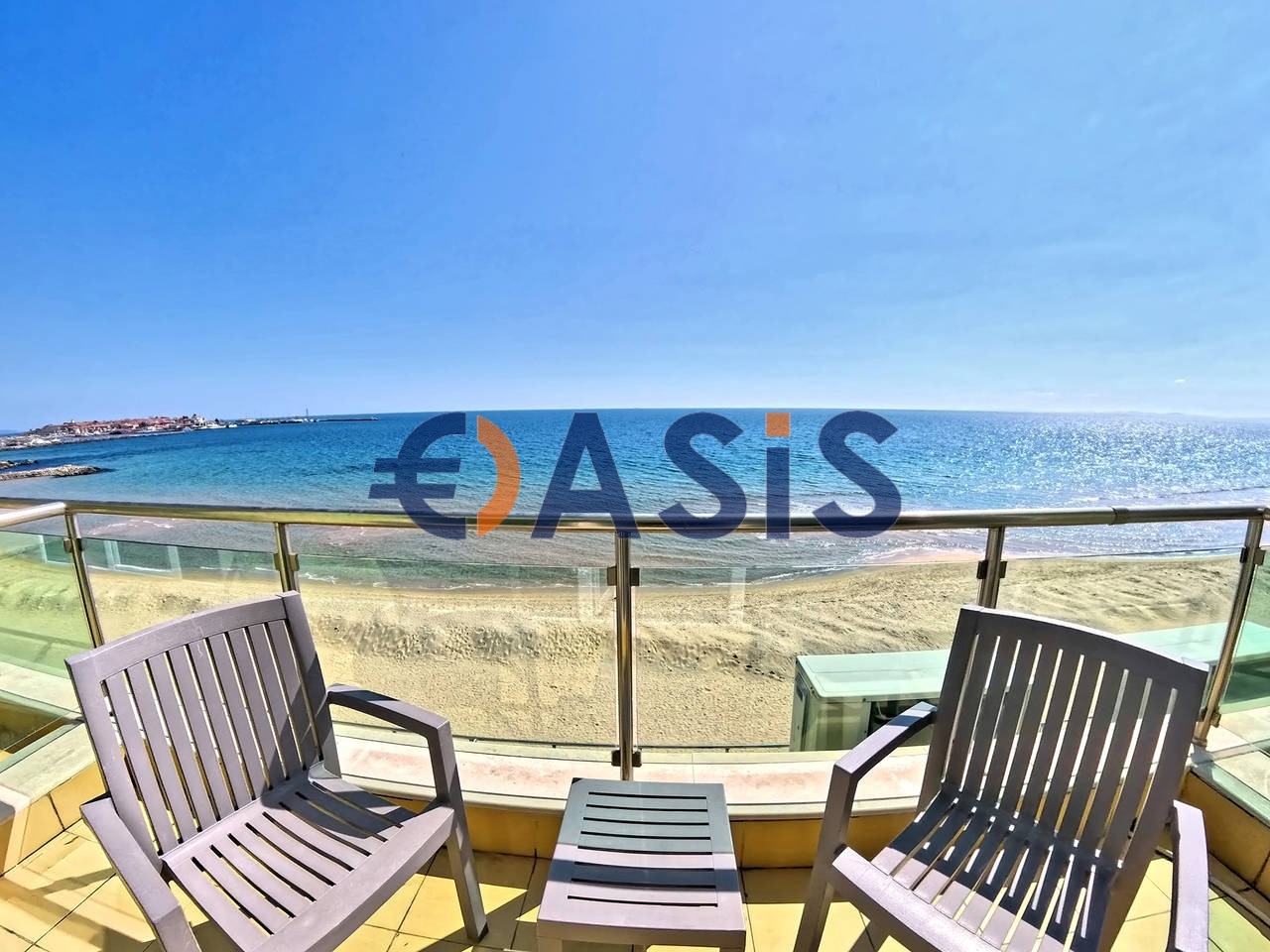 ������� 1-����� | Imot.bg � ����������� 1