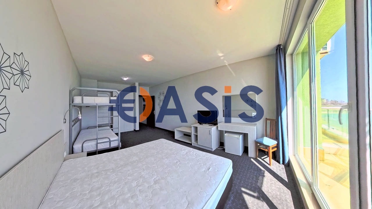 ������� 1-����� | Imot.bg � ����������� 9