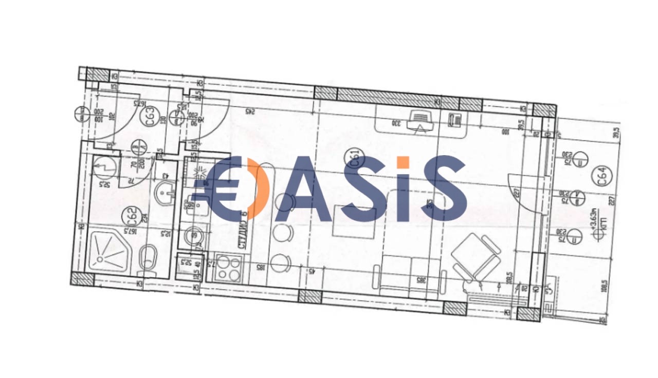 ������� 1-����� | Imot.bg � ����������� 11