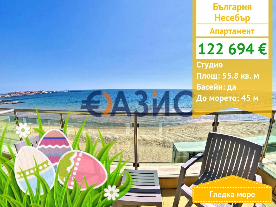 ������� 1-����� | Imot.bg � ����������� 1