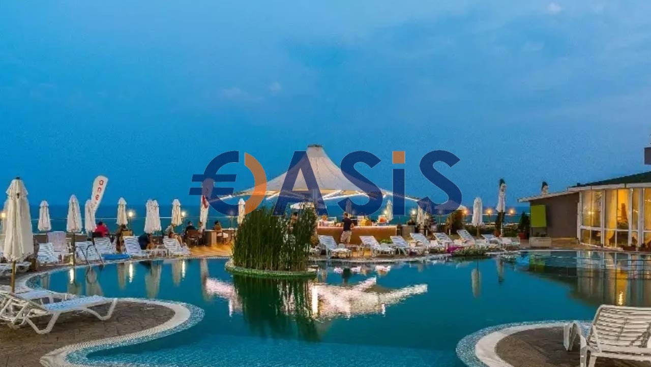 ������� 1-����� | Imot.bg � ����������� 15