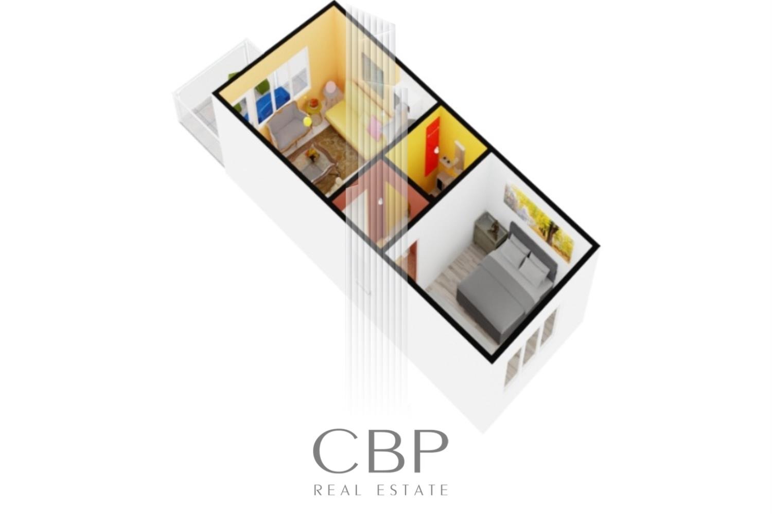 ������� 2-����� | Imot.bg � ����������� 3