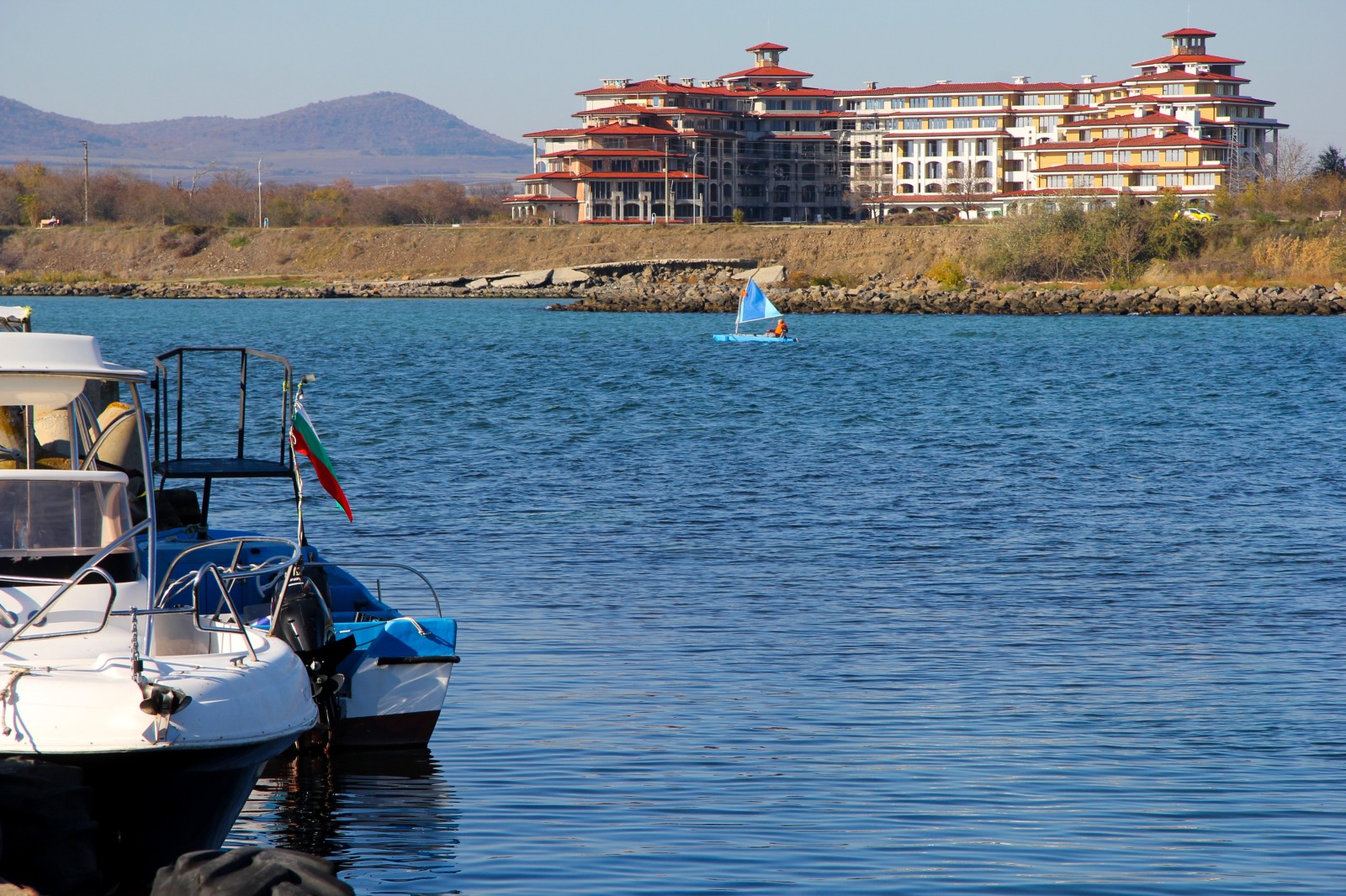 ������� 2-����� | Imot.bg � ����������� 1