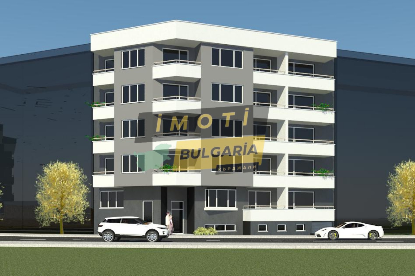 ������� 2-����� | Imot.bg � ����������� 1