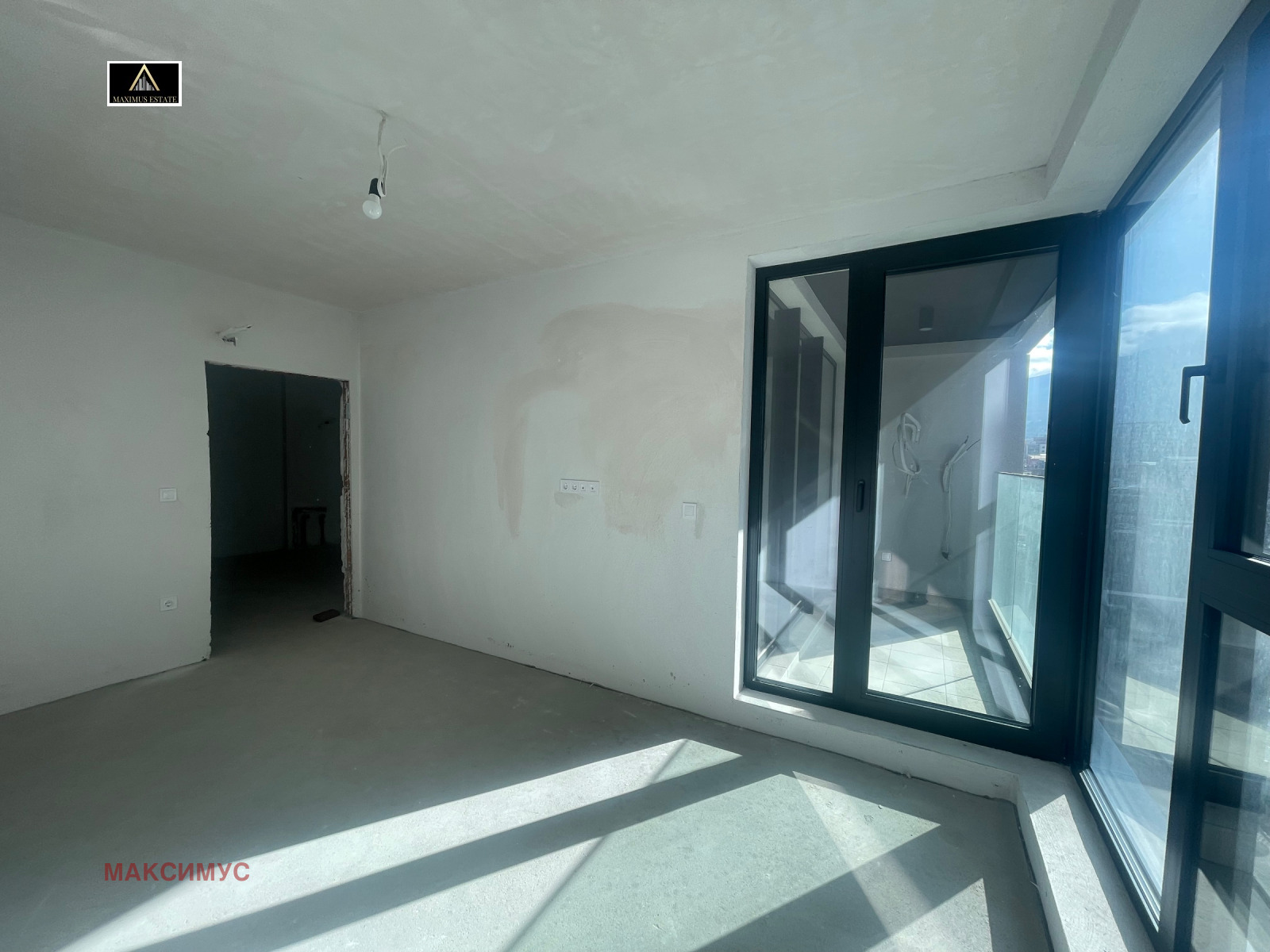 ������� 2-����� | Imot.bg � ����������� 3