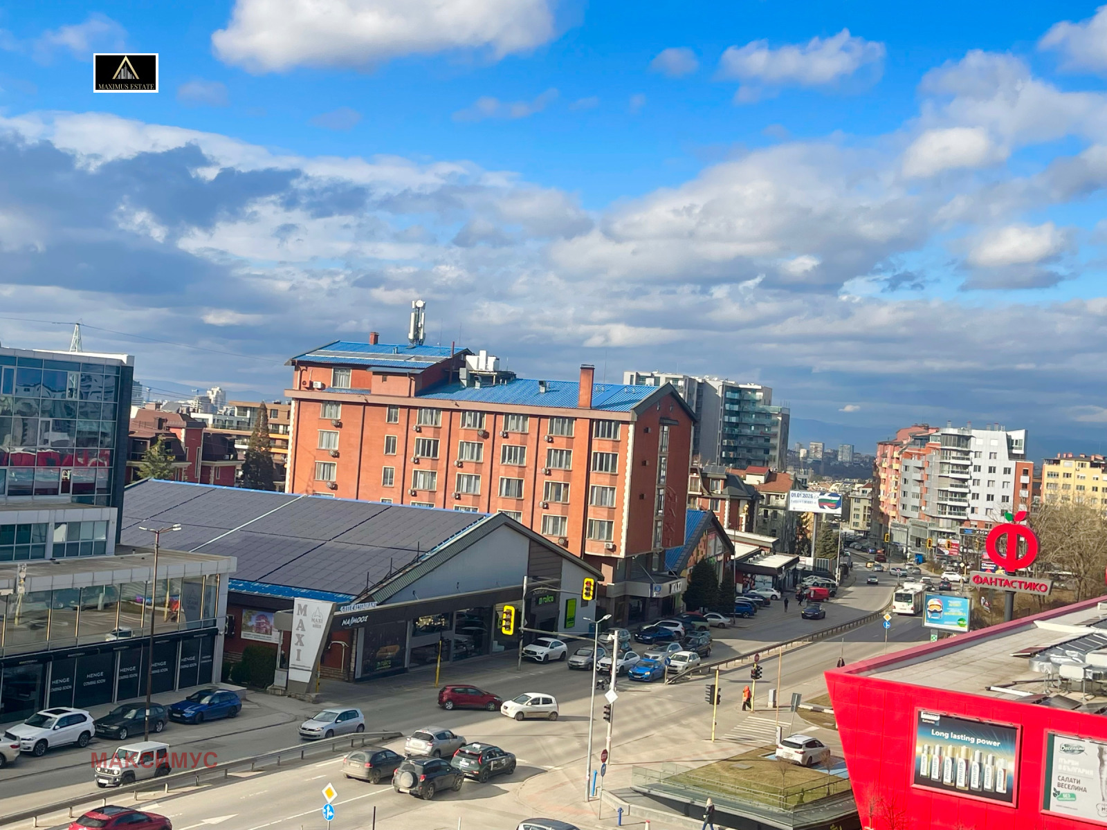 ������� 2-����� | Imot.bg � ����������� 16