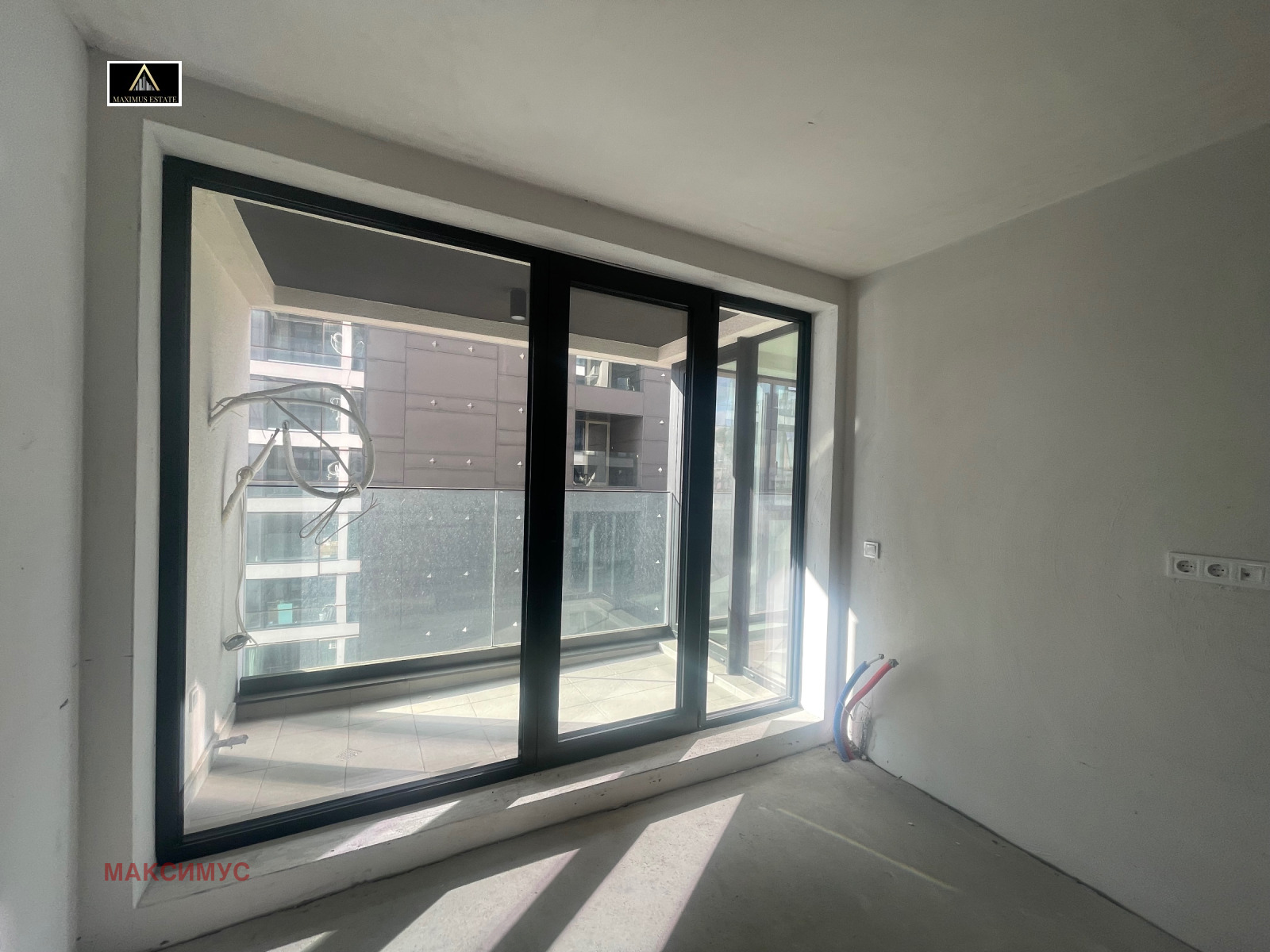 ������� 2-����� | Imot.bg � ����������� 6