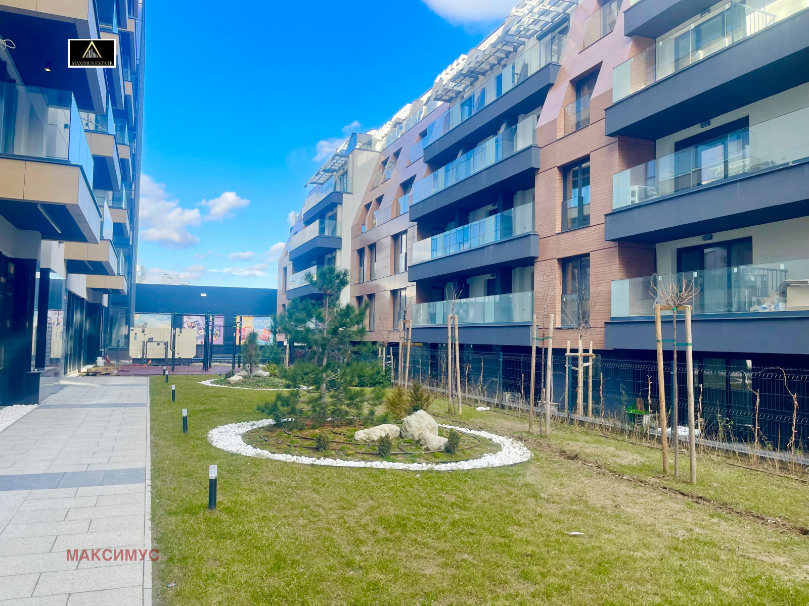 ������� 2-����� | Imot.bg � ����������� 1