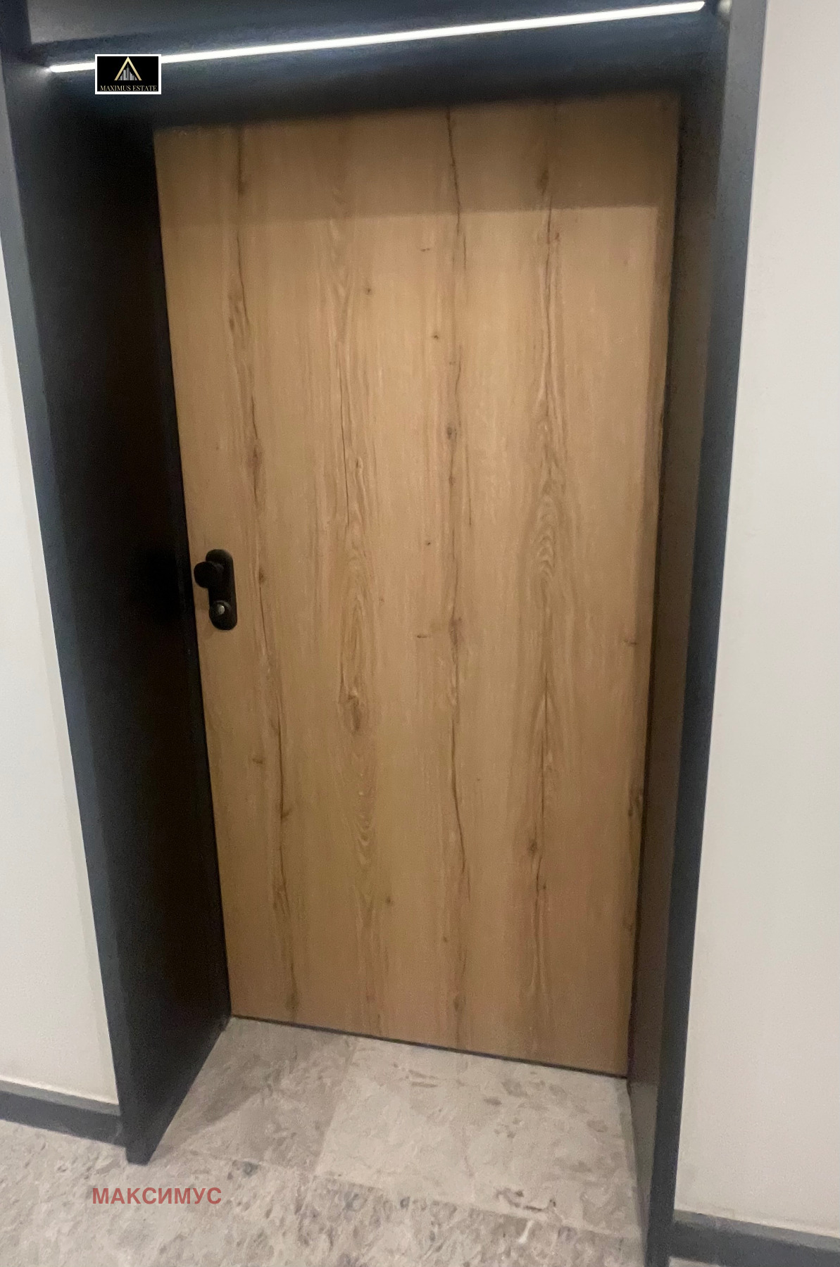 ������� 2-����� | Imot.bg � ����������� 11