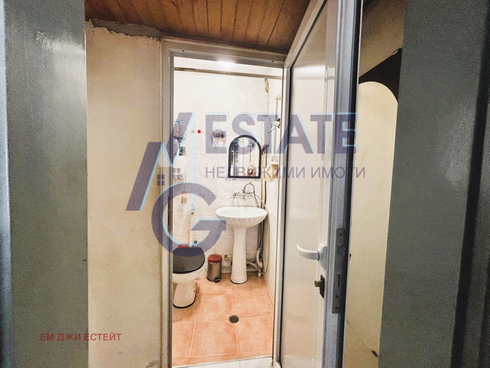 ������� 2-����� | Imot.bg � ����������� 6