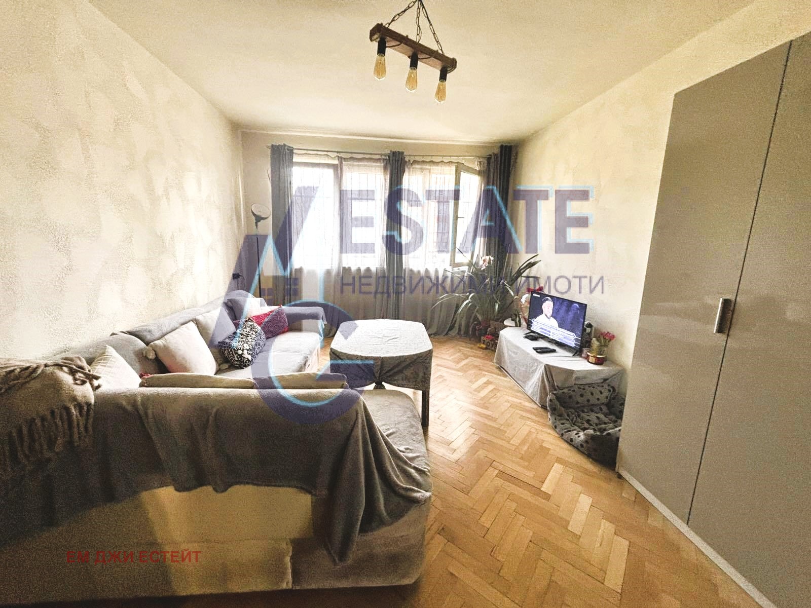 ������� 2-����� | Imot.bg � ����������� 5