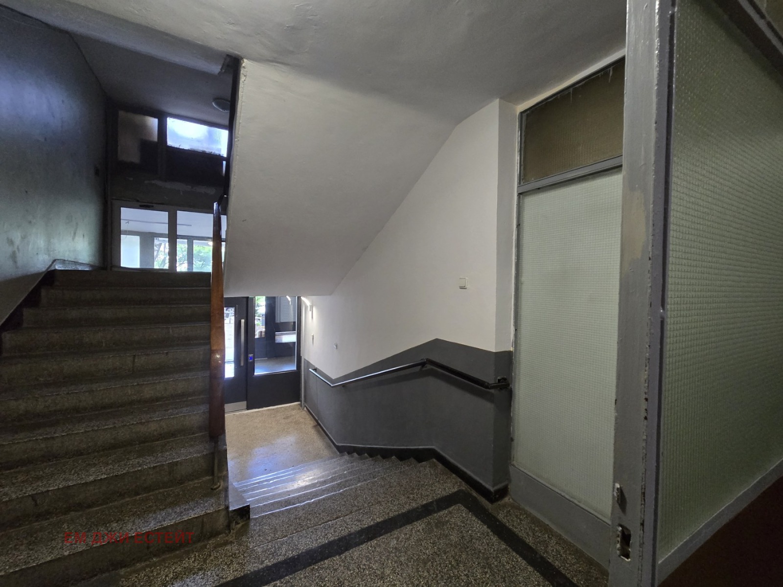 ������� 2-����� | Imot.bg � ����������� 9