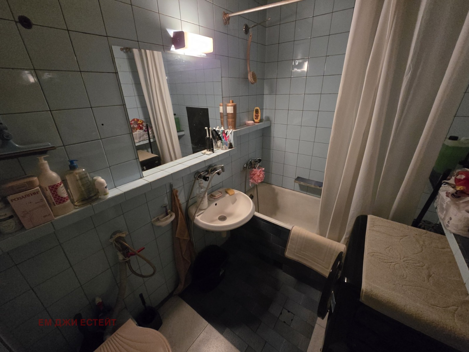 ������� 2-����� | Imot.bg � ����������� 11