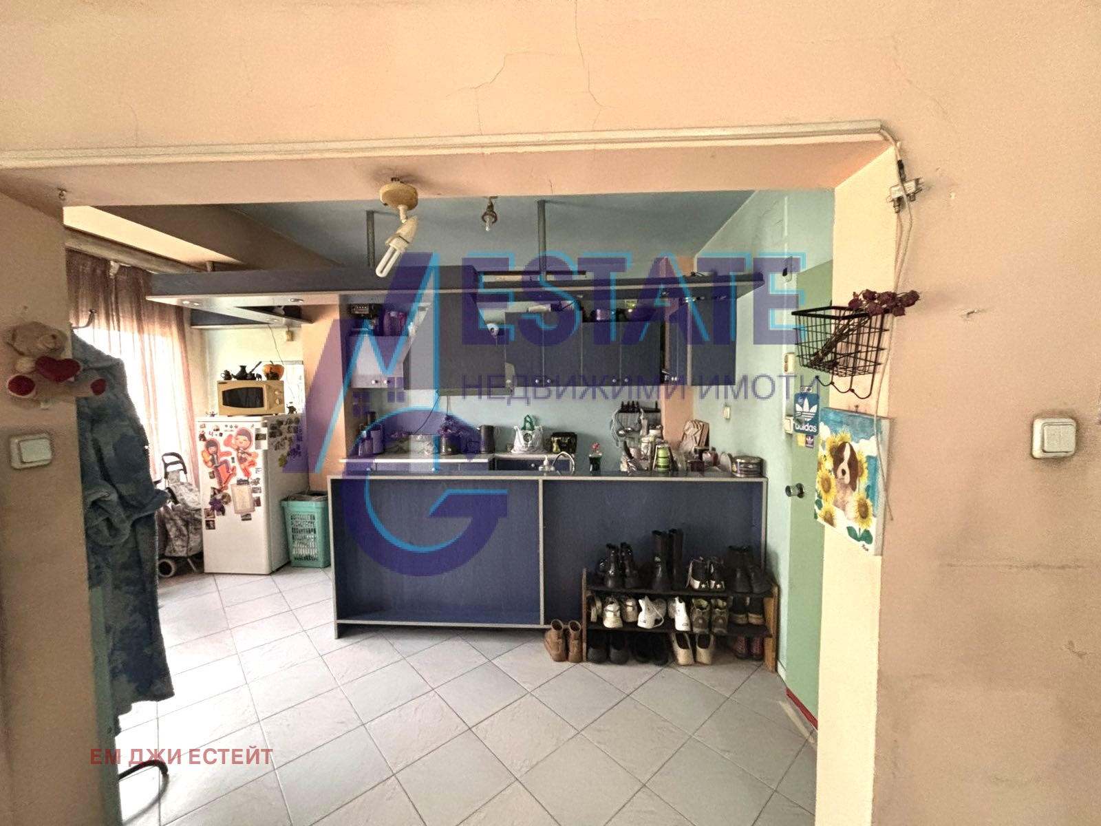 ������� 2-����� | Imot.bg � ����������� 3