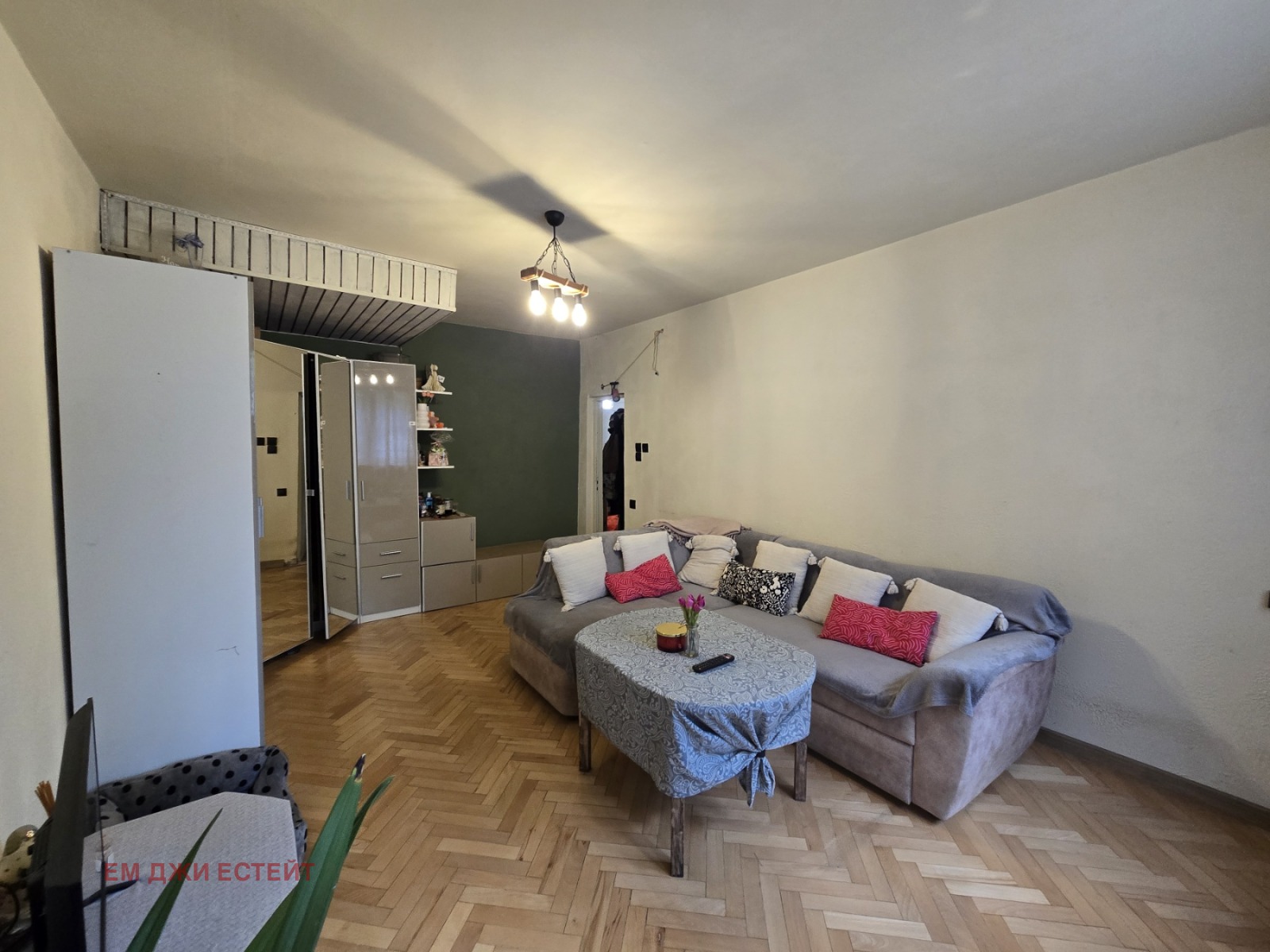������� 2-����� | Imot.bg � ����������� 2