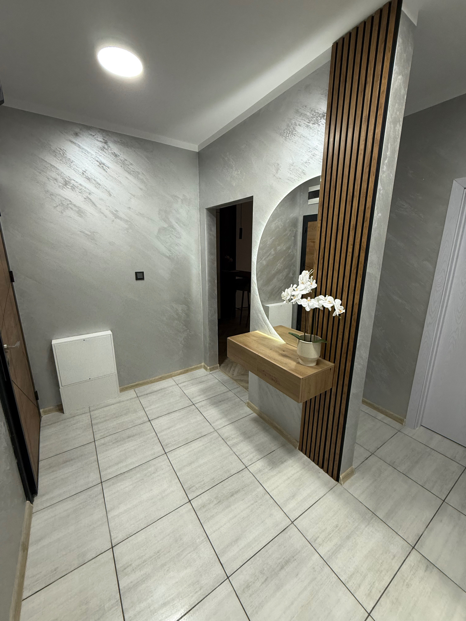 ������� 2-����� | Imot.bg � ����������� 11