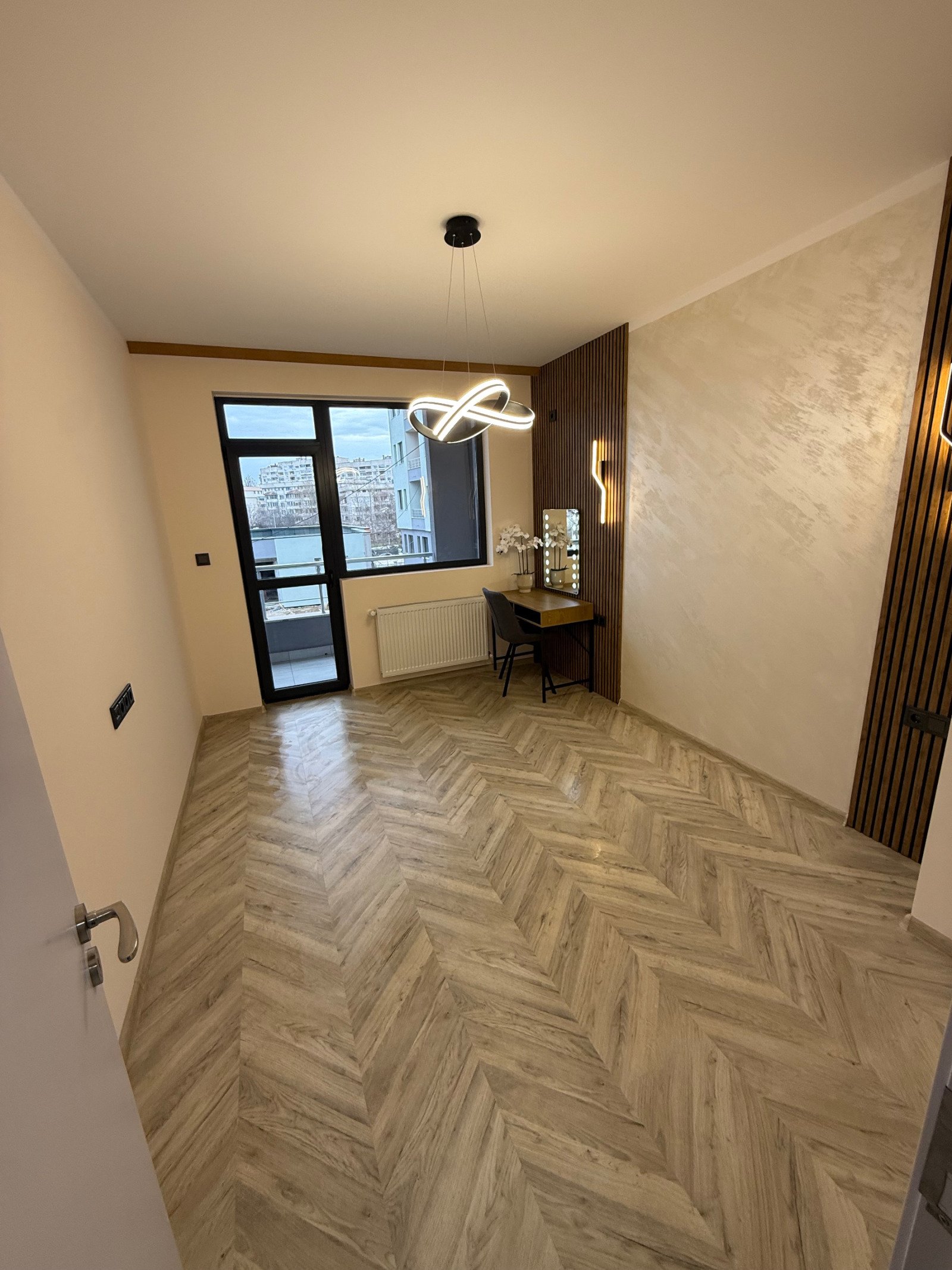 ������� 2-����� | Imot.bg � ����������� 12