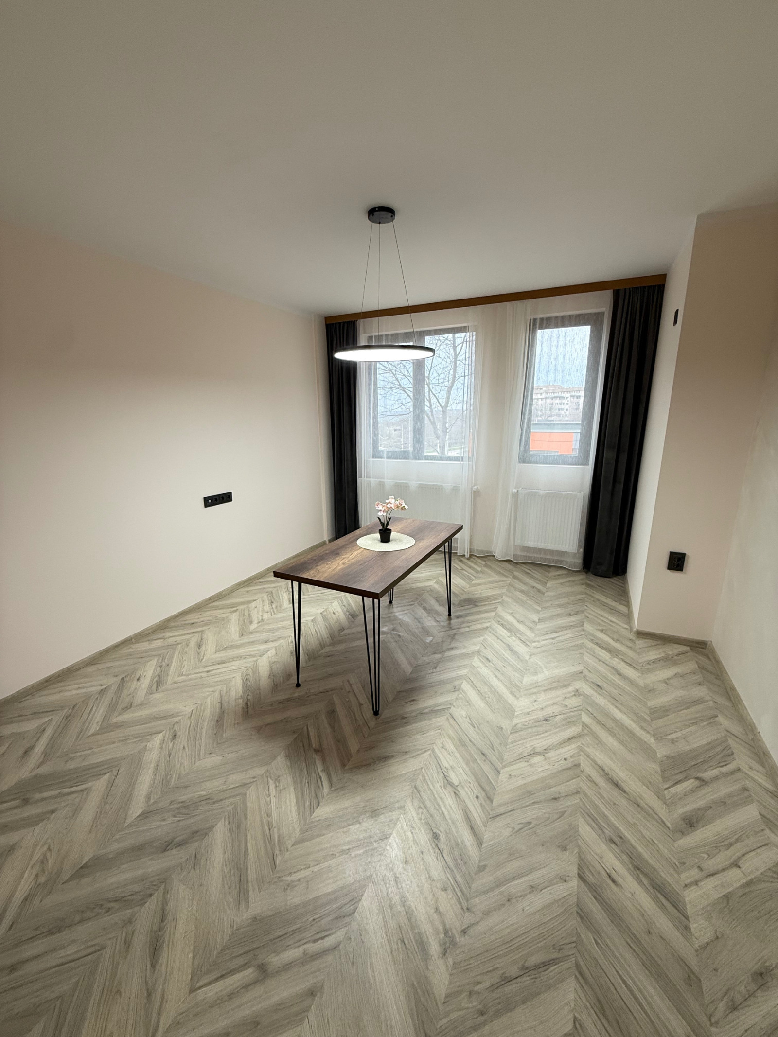 ������� 2-����� | Imot.bg � ����������� 7