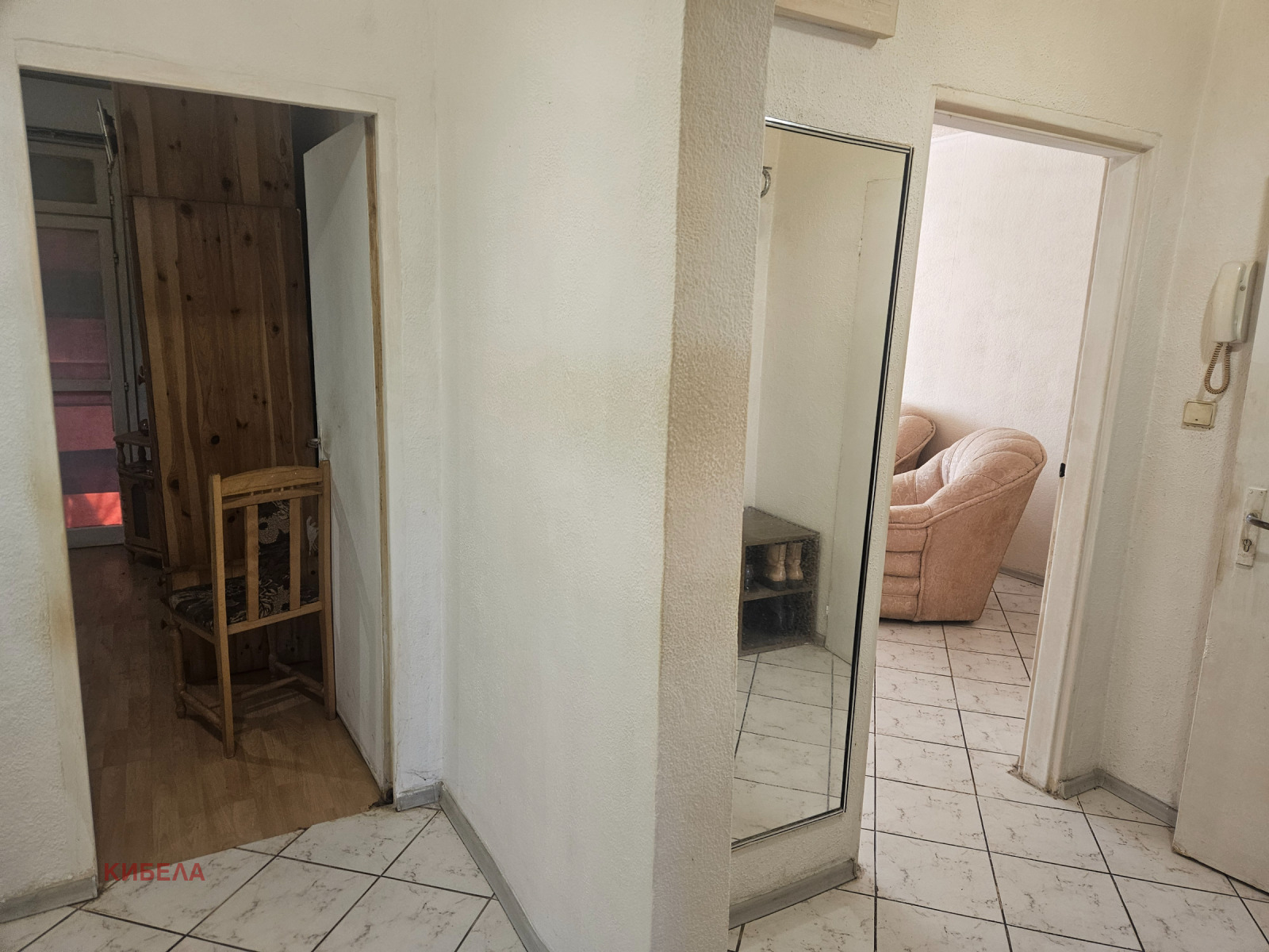 ������� 2-����� | Imot.bg � ����������� 3