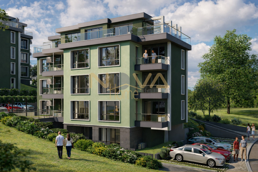 ������� 2-����� | Imot.bg � ����������� 2