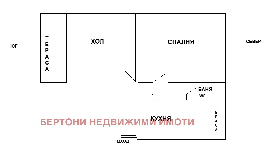 ������� 2-����� | Imot.bg � ����������� 13