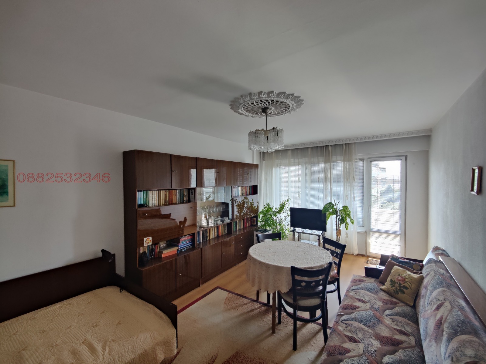 ������� 2-����� | Imot.bg � ����������� 1