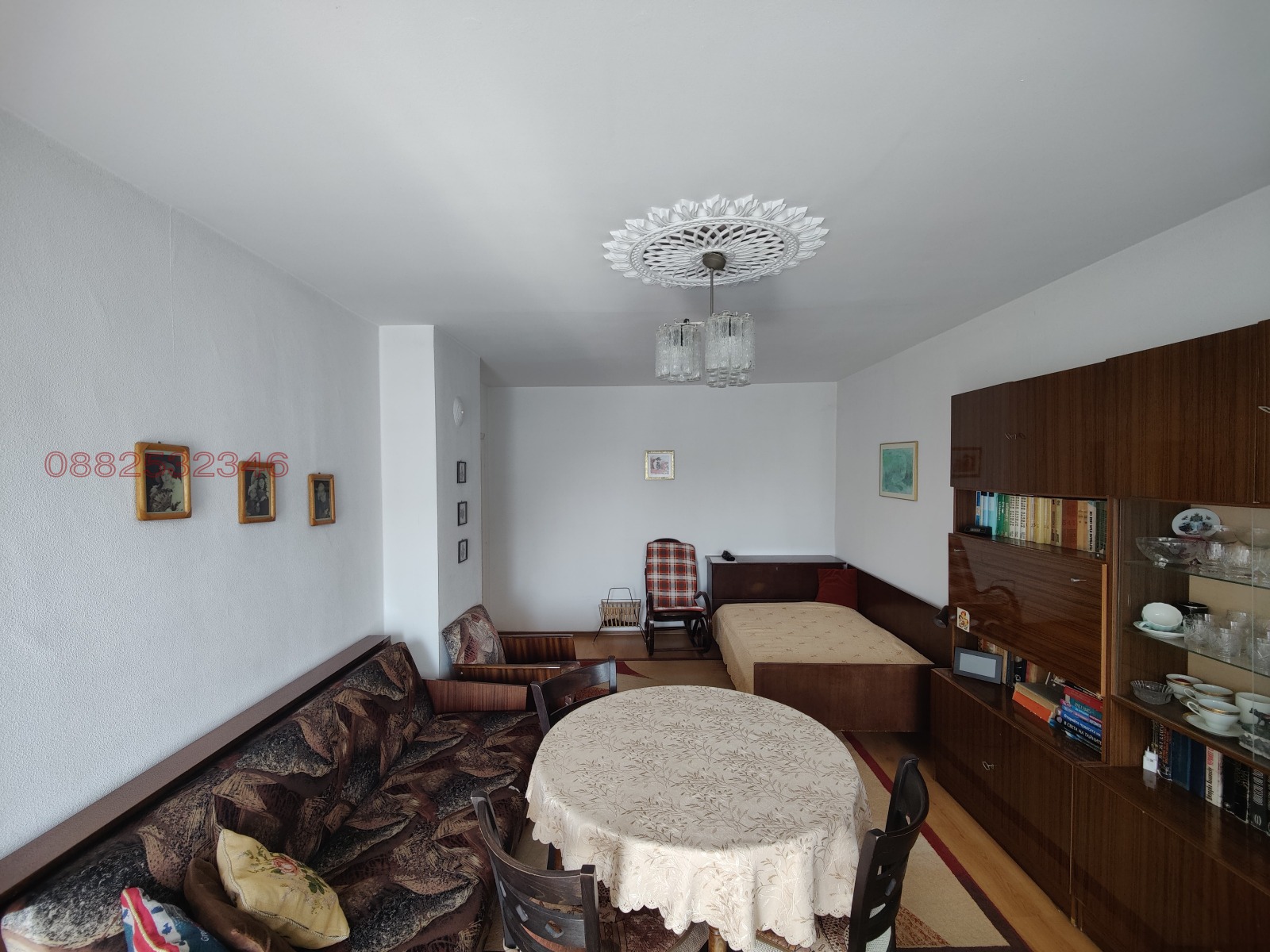 ������� 2-����� | Imot.bg � ����������� 2