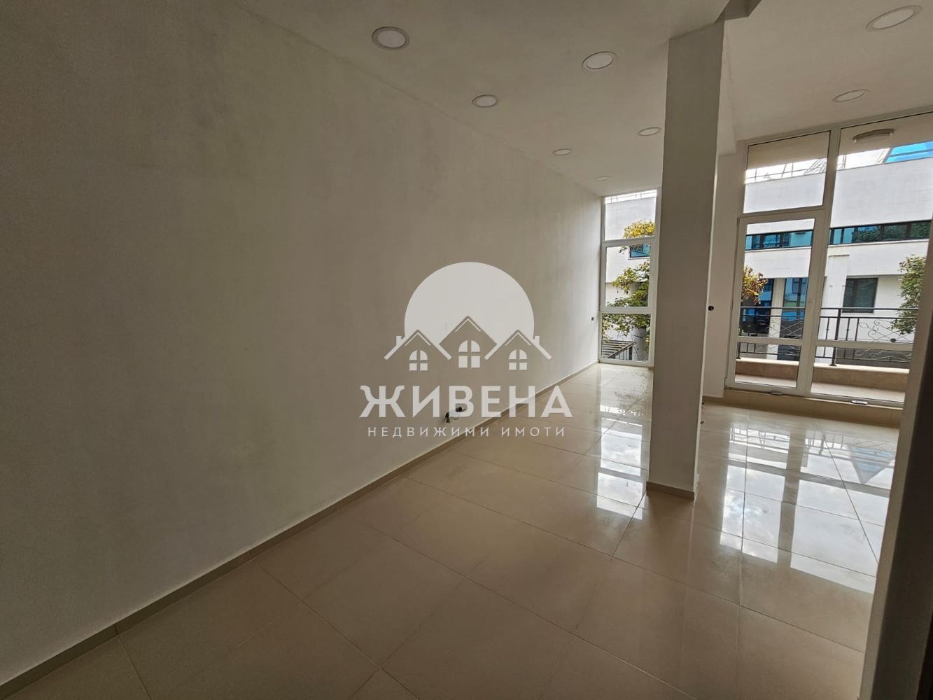 ������� 2-����� | Imot.bg � ����������� 3
