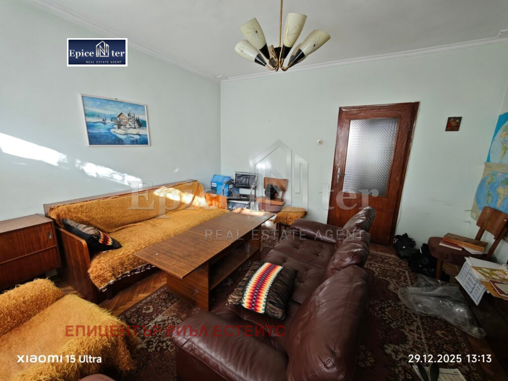 ������� 3-����� | Imot.bg � ����������� 1